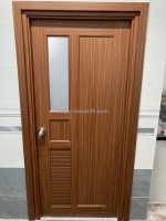 Cửa nhựa đài loan tại quận 3 | cửa nhựa giá rẻ 2025