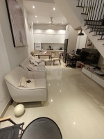 Cực đẹp-gần ô tô-bán nhà ngõ quỳnh (minh khai,thanh nhàn) 32m2, 4 tầng