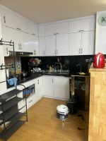 Cực rẻ ! cho thuê căn hộ 2n2vs 80m2 the garden hills 99 trần bình full nội thất