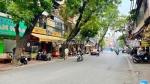 🔅cực rẻ - mặt phố la thành, giảng võ, ba đình, mặt đường vành đai i 64m2 3t,