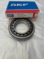 Cung cấp các loại vòng bi công nghiệp