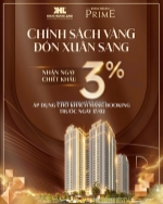 Cùng khải hoàn prime rinh quà xịn !