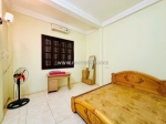 Đáng giá! 
bán nhà chùa bộc, 30m2, 6 tỷ, phân lô, gần ô tô, 5 tầng, 4 ngủ, sổ