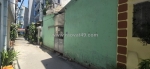 Đất đẹp phố huy du, nam từ liêm 150m, mt 8.2m, ô to đỗ cửa ngõ, 2 bên thoáng,