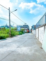 Đất đẹp-giá rẻ-không quy hoạch-xây  dựng tự do- giá chỉ 2,8 tỷ-thương lượng