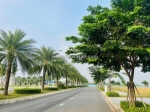 Đất nền có sổ sẵn đối diện eco retreat đón đầu sóng đầu tư,công chứng trong ngày