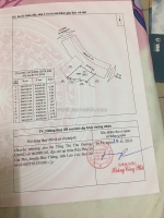 Đất nền du lịch giá rẻ tại mường hoa thị xã sapa chính chủ cần sang nhượng gấp.