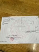Đất nền nhơn trạch giá rẻ - sẵn sổ hồng riêng - pháp lý an toàn