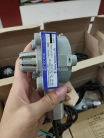 Đầu dò gas công nghiệp shinwoo t-300 (ex-2b)