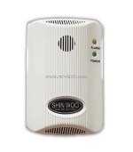 Đầu dò gas shinwoo nd-112 (khang anh quan co., ltd)