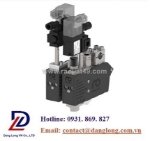 Đầu phun keo robatech dòng delta có đáng để đầu tư không?