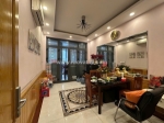 Đẹp quá! 
bán nhà ngọc khánh, 40m2, chỉ 6,8 tỷ, phố vip, ngõ thông, gần hồ, ở