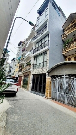 Đẹp thật, trung tâm gia thụy, ô tô tránh đỗ bạt ngàn, 50m mp nguyễn văn cừ,