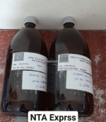 Dịch vụ gửi hàng chất lỏng, hóa chất đi mỹ, anh, pháp, đức uy tín, nhanh chóng