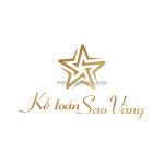 Dịch vụ thành lập công ty - dịch vụ kế toán của quản lý sao vàng
