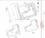 Định cư nước ngoài bán gấp mặt tiền huỳnh tấn phát, quận 7, hcm