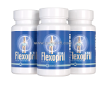 Does flexopril ultra interact with alcohol?