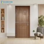 Đơn vị bán cửa nhựa composite tại miền tây uy tín | hoabinhdoor