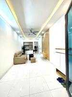 🔥🔥🔥đống đa- hiếm - gần phố - nhà mới đẹp xách valy đến ở luôn - tặng nội