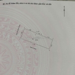 Đống đa - mặt ngõ kinh doanhngày đêm - ô tô chạy thông - chỉ 239 triệu/m2