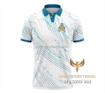 Đồng phục doanh nghiệp - khẳng định phong cách & thương hiệu