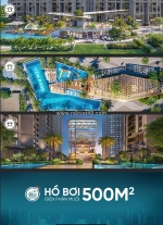 Đừng để lỡ cơ hội vàng – đầu tư ngay căn hộ gem park hải phòng!
chỉ từ 39