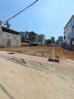 Dưới 2 tỷ tìm khách mua lô thiên mã vĩnh lộc đường thông ô tô tránh