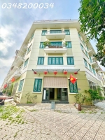 Em có lô góc muốn cho thuê tầng 1-2 làm mbkd kđt mới phú lương (gần chợ văn la)