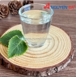 Emulmix 74 chất hòa tan hiệu quả trong công nghệ mỹ phẩm