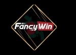 Fancywin today