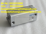 Festo adn-32-60-i-p-a bán tại hoàng anh phương - bình dương