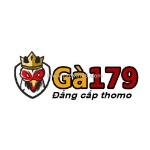 Ga179 - trang chủ ga179 sân chơi chính thức 2025