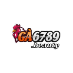 Ga6789 – đón nhận cơ hội chiến thắng và phần thưởng lớn!