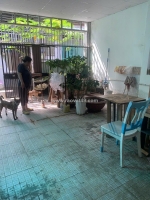 Gần 100m2 - chỉ 4.2 tỷ - hiệp thành q12 - vf3 vào nhà - hẻm thông - c4 ở ngay