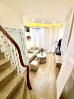 Gấp gấp! nhân hòa thanh xuân,10m ra phố,ngõ nông thẳng tắp,nhỏ xinh,26m2 x 5t