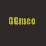 Ggmeo - guide lmht, dtcl, lich thi dau va bxh 2025
