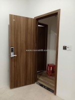 Giá cửa nhựa abs tại cà mau - cửa nhựa giá rẻ