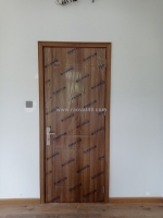 Giá cửa nhựa abs tại kiên giang - cửa nhựa chịu nước