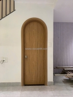 Giá cửa nhựa composite tại bạc liêu - chất lượng