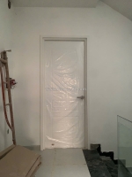 Giá cửa nhựa composite tại bình dương - cửa nhựa chính hãng