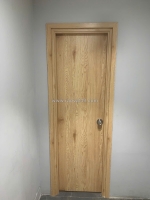 Giá cửa nhựa composite tại bình phước - chính hãng 100%