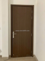 Giá cửa nhựa composite tại đồng nai - cửa nhựa giá rẻ 2025