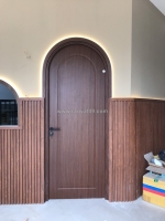 Giá cửa nhựa composite tại tây ninh - chất lượng