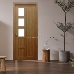 Giá cửa nhựa đài loan tại bình phước