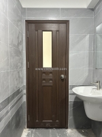 Giá cửa nhựa đài loan tại đồng tháp - chính hãng