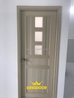 Giá cửa nhựa đài loan tại quận hải châu