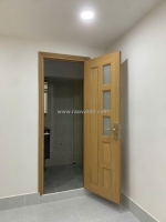 Giá cửa nhựa đài loan tại trà vinh - cửa toilet giá rẻ 2025