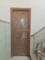 Giá cửa nhựa đài loan tại vĩnh long - giá siêu rẻ năm 2025