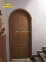 Giá cửa vòm nhựa composite | bảng giá cửa vòm năm 2025..