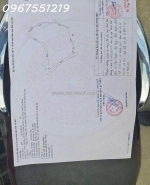 Giá tốt - cần bán đất xã phú thành - huyện lạc thủy - tỉnh hòa bình